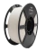 FILAMENTO EPLA FOSCO BRANCO LEITE 1KG 1,75 ESUN