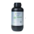 Resina Creality de Cura UV Fotosensivel Lavavel em Água 1 Kg - Cinza - comprar online