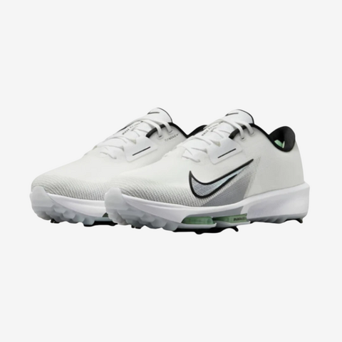 Zapatillas Nike Golf Air Zoom Infinity Hombre 2.0 - comprar online