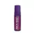 SABONETE FACIAL MOUSSE CREAM MAHAV