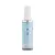 PERFUME CAPILAR OBSESSION GLOW 60ML SWISS BEAUTY - comprar online
