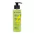 LOÇÃO HIDRATANTE MARACUJÁ 200G SWISS BEAUTY