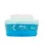GELEIA HIDRATANTE CORPORAL FANTASY ALLEVA 250ML