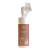 MOUSSE DE LIMPEZA FACIAL COLÁGENO MARY LIFE 150ML