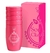 OLEO DE ROSA MOSQUETA SOUL CLINICAL 10ML