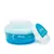 GELEIA HIDRATANTE CORPORAL FANTASY ALLEVA 250ML - comprar online