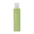 ÁGUA MICELAR PEPINO 290ML MAX LOVE