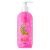 SABONETE LIQ. CORPORAL BABASOUL MORANGO SOUL 230ML