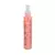 BRUMA GLOW VEGANA WATERMELON FOREVER YOU 120ML