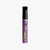 GLOSS BEBELOO UVA BIO INSTINTO
