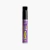 GLOSS BEBELOO UVA BIO INSTINTO