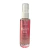 PERFUME CAPILAR ROMANTIC BLUSH 60 ML APINIL