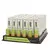 KIT BASE LÍQUIDA PRINCESA CORES 200 A 205 MAX LOVE - 06 CORES - comprar online