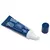 CANDY BALM LEITE CONDENSADO SUPER PODERES - comprar online