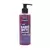 SABONETE LÍQUIDO FACIAL E CORPORAL BEIJINHOS UVA 200ML BELKIT
