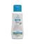 SABONETE INTIMO TALCO BIO INSTINTO 200ML