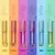 KIT LIP OIL QUITANDA SUPER PODERES - 6 CORES - comprar online