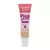 KIT BASE LÍQUIDA PINK ALL DAY VIVAI - 6 CORES - comprar online
