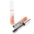 MASCARA DE CILIOS GLAM VIVAI