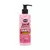 LOÇÃO HIDRATANTE BEIJINHOS MORANGO 200ML BELKIT