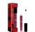 BATOM LIQUIDO MATTE 24 HORAS MAX LOVE - COR 36