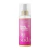 BODY SPLASH OUSADA 200ML BELKIT