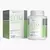 FISIOFORT SLIM BIOCEUTICA - 60 CÁPSULAS