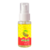 REPARADOR DE PONTAS BABASOUL MORANGO 60ML SOUL