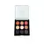 PALETA DE SOMBRAS CLASSIC 9 CORES SUPER PODERES - COR 1