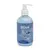 HIDRATANTE CORPO E MÃOS STITCH FENZZA 250ML