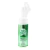 MOUSSE MICELAR ANTI OLEOSIDADE 150ML SOUL