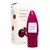 HIDRATANTE FACIAL GLOW LOVE AMEIXA 60G MAX LOVE
