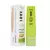 KIT BASE LÍQUIDA PRINCESA DAS BASES 206 A 211 MAX LOVE - 06 CORES - comprar online