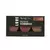 BOX PALETA DE SOMBRAS 02 MAX LOVE - 36 UNIDADES na internet