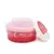 GELEIA HIDRATANTE CORPORAL INTENSE SEDUCTION ALLEVA 250ML - comprar online