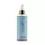 BODY SPLASH OBSESSION GLOW 200ML SWISS BEAUTY