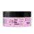 ESFOLIANTE ROSA MOSQUETA 180G SOUL