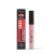 GLOSS LIP VOLUMOSO MAX LOVE - COR 08