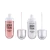 KIT HIDRA VOLUME GLOSS LABIAL VIVAI - 2 CORES - comprar online