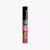 GLOSS BEBELOO MELANCIA BIO INSTINTO
