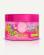 ESFOLIANTE BABASOUL TUTTI FRUTTI 250G SOUL