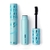 MASCARA DE CILIOS VOLUME EXPRESS YALANNI