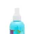 BODY SPLASH CARAMBOLA E BAUNILHA SUPER PODERES - comprar online