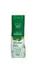 SABONETE INTIMO 21 ERVAS 200ML SOUL