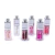 KIT LIP OIL GLOW 6 UNIDADES VIVAI