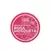 PÓ FACIAL VEGANO ROSA MOSQUETA SUPER PODERES - comprar online
