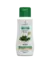 SABONETE INTIMO MENTA BIO INSTINTO 200ML