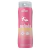 SABONETE INTIMO MELINDA 200ML APINIL
