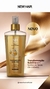 Imagem do REPARADOR EXTRAORDINARIO NEW HAIR 100 ML BELKIT