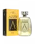 PERFUME AZZO MARY LIFE 100ML